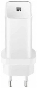 СЗУ USB для Realme (10W) (тех.упак.) Белый от магазина РЭССИ